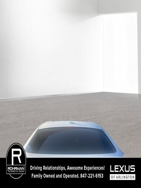 2024 Audi Q8 Sportback e-tron Premium Plus S line quattro