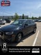 2015 Audi Q3 2.0T Premium Plus