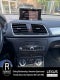 2015 Audi Q3 2.0T Premium Plus