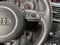 2015 Audi Q3 2.0T Premium Plus