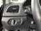 2015 Audi Q3 2.0T Premium Plus