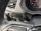 2015 Audi Q3 2.0T Premium Plus