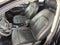 2015 Audi Q3 2.0T Premium Plus