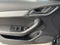 2015 Audi Q3 2.0T Premium Plus
