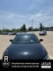 2015 Audi Q3 2.0T Premium Plus