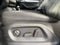 2015 Audi Q3 2.0T Premium Plus