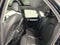 2015 Audi Q3 2.0T Premium Plus