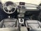 2015 Audi Q3 2.0T Premium Plus