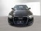 2015 Audi Q3 2.0T Premium Plus