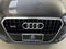 2015 Audi Q3 2.0T Premium Plus