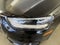 2015 Audi Q3 2.0T Premium Plus