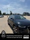 2015 Audi Q3 2.0T Premium Plus