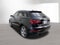 2015 Audi Q3 2.0T Premium Plus