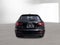 2015 Audi Q3 2.0T Premium Plus