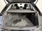2015 Audi Q3 2.0T Premium Plus