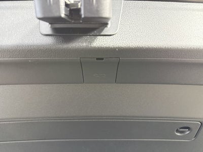 2015 Audi Q3 2.0T Premium Plus