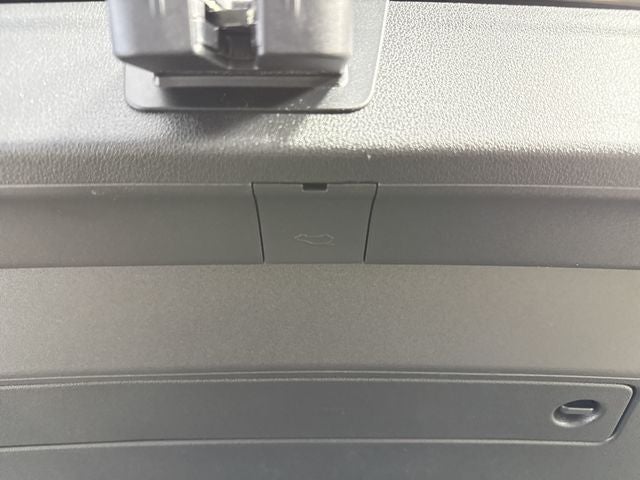 2015 Audi Q3 2.0T Premium Plus