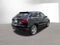 2015 Audi Q3 2.0T Premium Plus