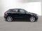 2015 Audi Q3 2.0T Premium Plus