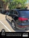 2015 Audi Q3 2.0T Premium Plus