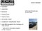 2015 Audi Q3 2.0T Premium Plus