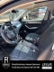 2015 Audi Q3 2.0T Premium Plus