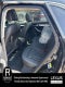 2015 Audi Q3 2.0T Premium Plus