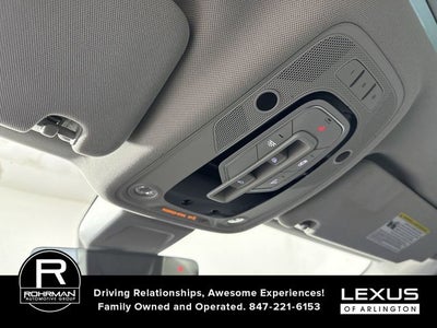 2018 Audi Q7 3.0T Premium Plus quattro