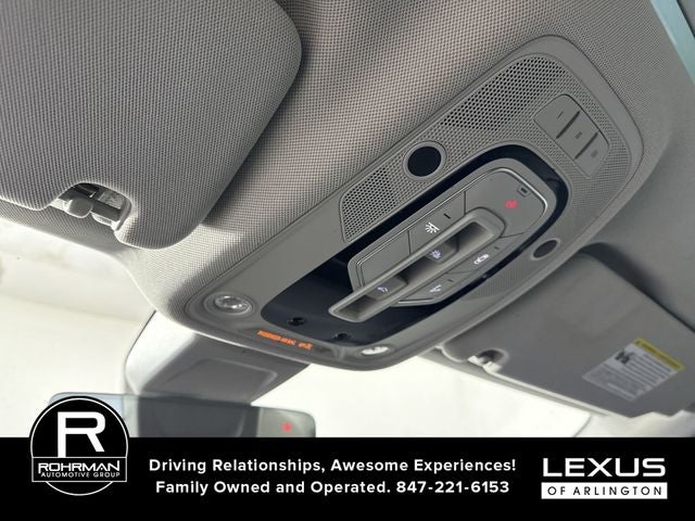 2018 Audi Q7 3.0T Premium Plus quattro