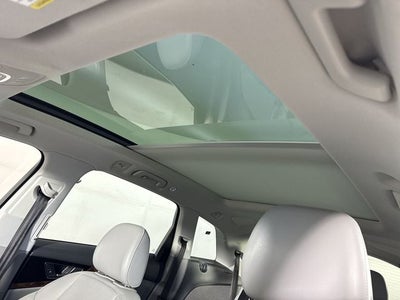 2018 Audi Q7 3.0T Premium Plus quattro