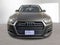 2018 Audi Q7 3.0T Premium Plus quattro