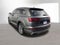 2018 Audi Q7 3.0T Premium Plus quattro