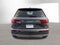 2018 Audi Q7 3.0T Premium Plus quattro