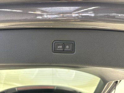 2018 Audi Q7 3.0T Premium Plus quattro