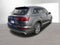 2018 Audi Q7 3.0T Premium Plus quattro