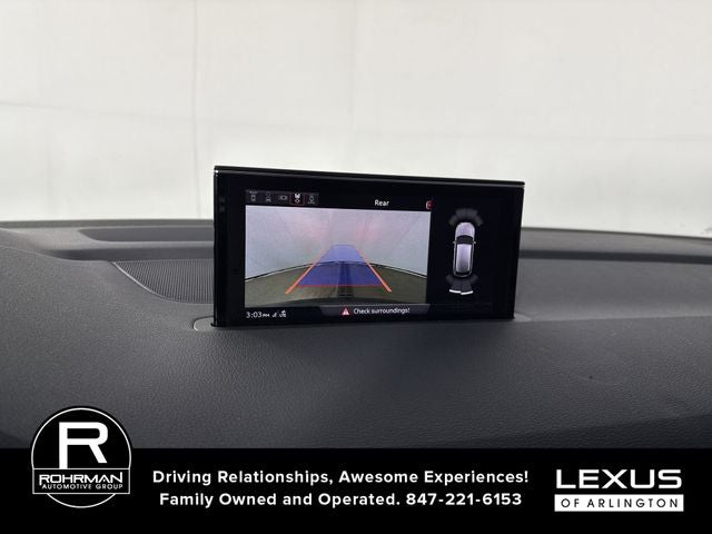 2018 Audi Q7 3.0T Premium Plus quattro