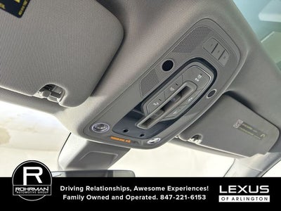 2017 Audi Q7 3.0T Premium Plus quattro