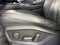 2017 Audi Q7 3.0T Premium Plus quattro
