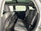 2017 Audi Q7 3.0T Premium Plus quattro