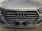 2017 Audi Q7 3.0T Premium Plus quattro