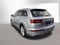 2017 Audi Q7 3.0T Premium Plus quattro