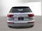 2017 Audi Q7 3.0T Premium Plus quattro