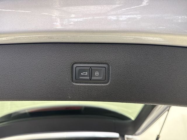 2017 Audi Q7 3.0T Premium Plus quattro