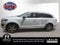 2015 Audi Q7 3.0T Premium Plus