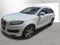 2015 Audi Q7 3.0T Premium Plus