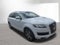 2015 Audi Q7 3.0T Premium Plus