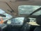 2015 Audi Q7 3.0T Premium Plus