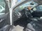 2015 Audi Q7 3.0T Premium Plus