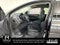 2015 Audi Q7 3.0T Premium Plus