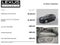2015 Audi Q7 3.0T Premium Plus